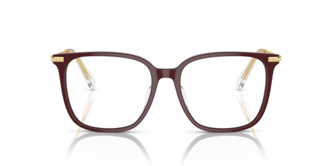 Burgundy - 0SK2016D 8056597982528
