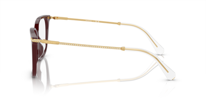 Burgundy - 0SK2016D 8056597982528