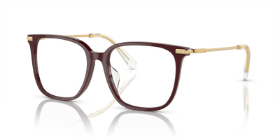 0SK2016D - Glasses -  Swarovski -  Ardor Eyewear