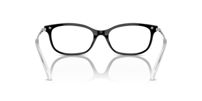 Black - 0SK2017 8056262074596