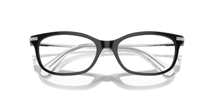 Black - 0SK2017 8056262074596