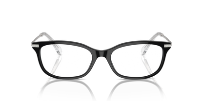 Black - 0SK2017 8056262074596