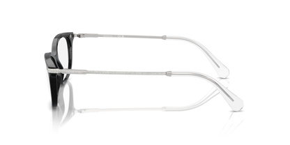 Black - 0SK2017 8056262074596