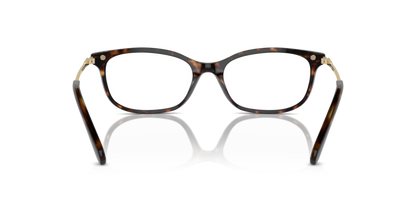 Dark Havana - 0SK2017 8056262074619