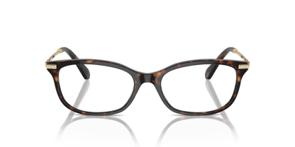 Dark Havana - 0SK2017 8056262074619