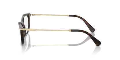 Dark Havana - 0SK2017 8056262074619