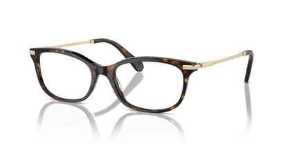 Dark Havana - 0SK2017 8056262074619