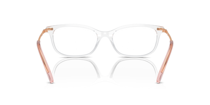 Transparent - 0SK2017 8056262074633