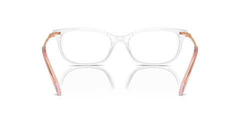 Transparent - 0SK2017 8056262074633