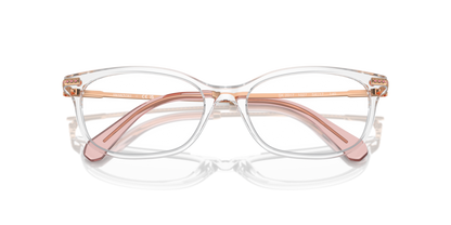 Transparent - 0SK2017 8056262074633