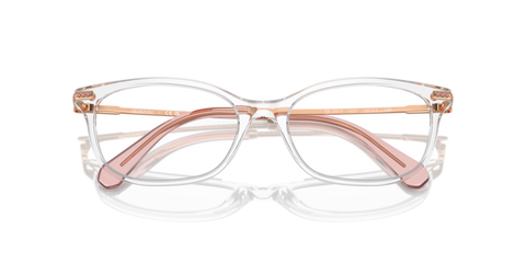 Transparent - 0SK2017 8056262074633