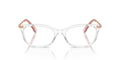 Transparent - 0SK2017 8056262074633