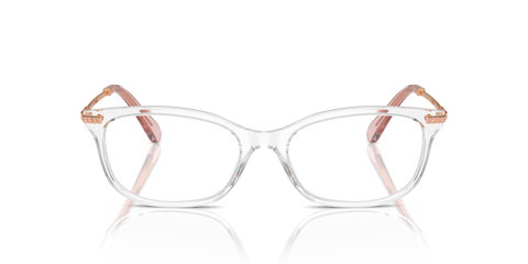 Transparent - 0SK2017 8056262074633