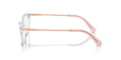 Transparent - 0SK2017 8056262074633