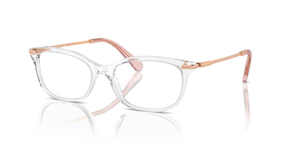 Transparent - 0SK2017 8056262074633