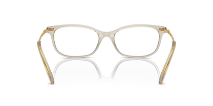 Transparent Beige - 0SK2017 8056262074701