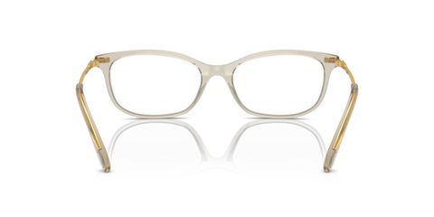 Transparent Beige - 0SK2017 8056262074701