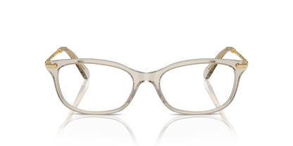 Transparent Beige - 0SK2017 8056262074701