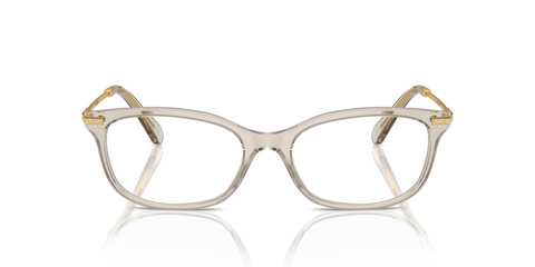 Transparent Beige - 0SK2017 8056262074701