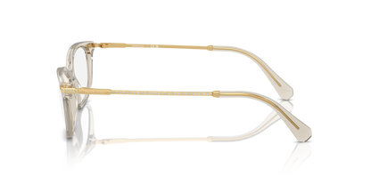 Transparent Beige - 0SK2017 8056262074701