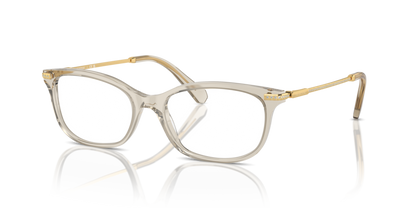 Transparent Beige - 0SK2017 8056262074701