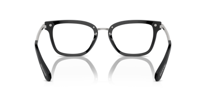 Black - 0SK2018 8056262073438