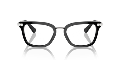 Black - 0SK2018 8056262073438