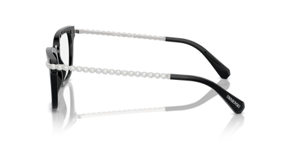 Black - 0SK2018 8056262073438