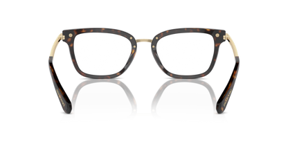 Dark Havana - 0SK2018 8056262073445