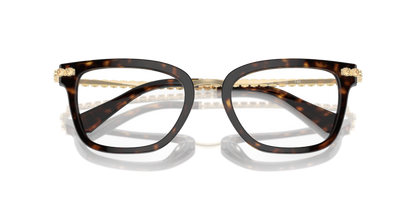 Dark Havana - 0SK2018 8056262073445