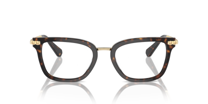 Dark Havana - 0SK2018 8056262073445