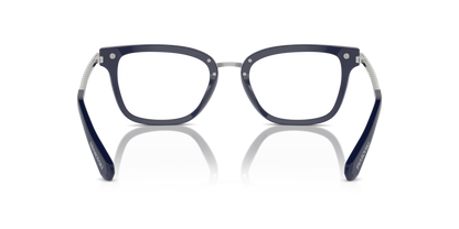 Blue - 0SK2018 8056262073476