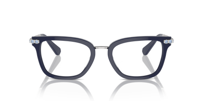 Blue - 0SK2018 8056262073476