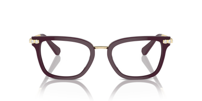 Burgundy - 0SK2018 8056262073452