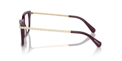 Burgundy - 0SK2018 8056262073452