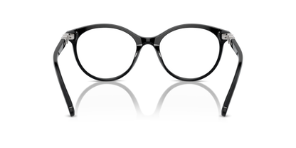 Black - 0SK2019 8056262078006