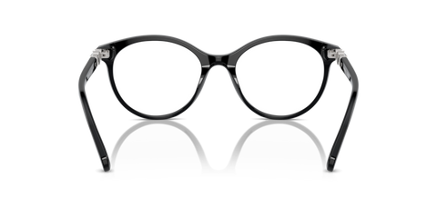 Black - 0SK2019 8056262078006