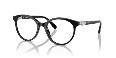 Black - 0SK2019 8056262078006