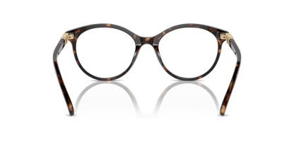 Dark Havana - 0SK2019 8056262078044