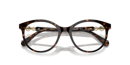 Dark Havana - 0SK2019 8056262078044