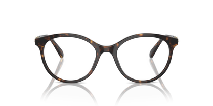 Dark Havana - 0SK2019 8056262078044