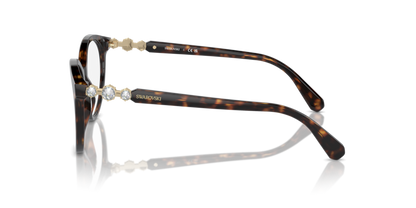 Dark Havana - 0SK2019 8056262078044