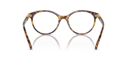 Havana - 0SK2019 8056262078082