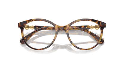 Havana - 0SK2019 8056262078082