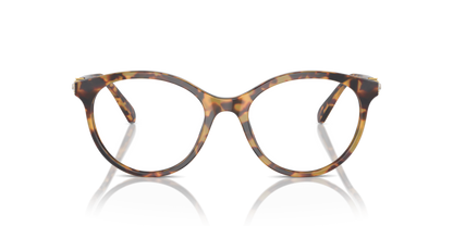 Havana - 0SK2019 8056262078082