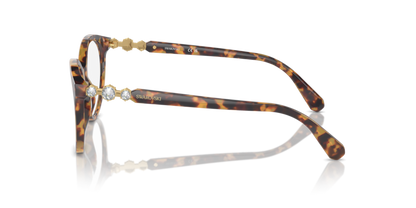 Havana - 0SK2019 8056262078082