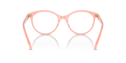 Opal Pink - 0SK2019 8056262078129