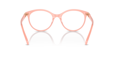 Opal Pink - 0SK2019 8056262078129