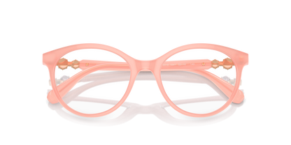 Opal Pink - 0SK2019 8056262078129