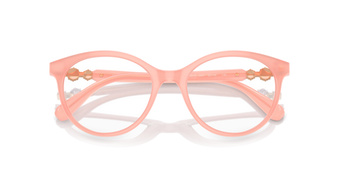 Opal Pink - 0SK2019 8056262078129